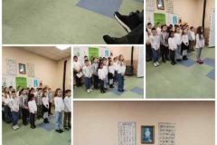 Collage_20260128_220758