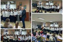 IMG-42bfc55a3f51d96e444a1fea965e6452-V