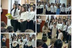 IMG-a1107e41220f671ef0ff798c584e66ff-V