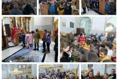 IMG-e9689b1cded9b15e5afd218b55b1bb66-V