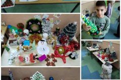 Collage_20260104_171448