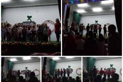 Collage_20260104_171732