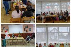 IMG-3a3c93f41d91e09b0f5bd3a63bda18bb-V