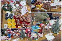 IMG-a72427ec95f1935b8eef4494ac98a273-V