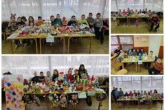 IMG-ab6892659623bc95733b05473f327ea4-V