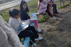 IMG-5d1785aacdddfe380621a5e5e6c3312e-V