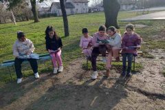 IMG-78eeafbc4b4e5abbbda0971e0b2f7ea7-V