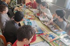 IMG_20260227_114446