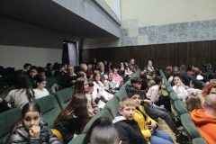 IMG-2c75013b06d6fe96078ead4201bedb2a-V