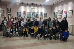 IMG-320f239c9ae2076175361478eb240b54-V