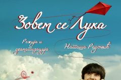 IMG-82e8d24e11f2a1d15667cd168a70fb5d-V