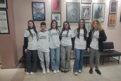 IMG-9a16e3638c9e8c6822072298831d83c3-V