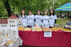 IMG-9f83810960381310365ae2785378b2dd-V