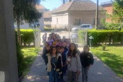 FB_IMG_1780943519298-1