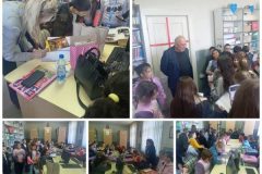 FB_IMG_1780943522537-1