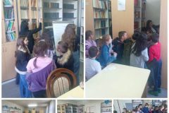 FB_IMG_1780943525694-1