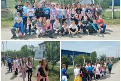Collage_20260508_142312-1