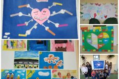 Collage_20260508_142446-1