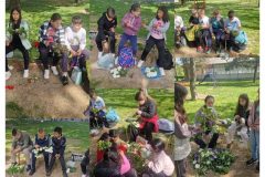 IMG-162ec13918bdb5d2dccaf878ab4f9d7d-V