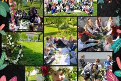 IMG-9e939607ea752e234b690c6271a228cd-V
