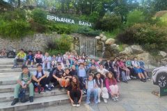 IMG-bdf1439d1a02ed0eb6de8938dd4df31d-V-1