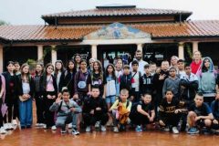 IMG-f97367bd85ff18df665792dad472fc24-V