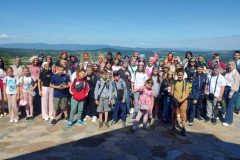 IMG-de52a3ef64713b3920423d7ba3058869-V